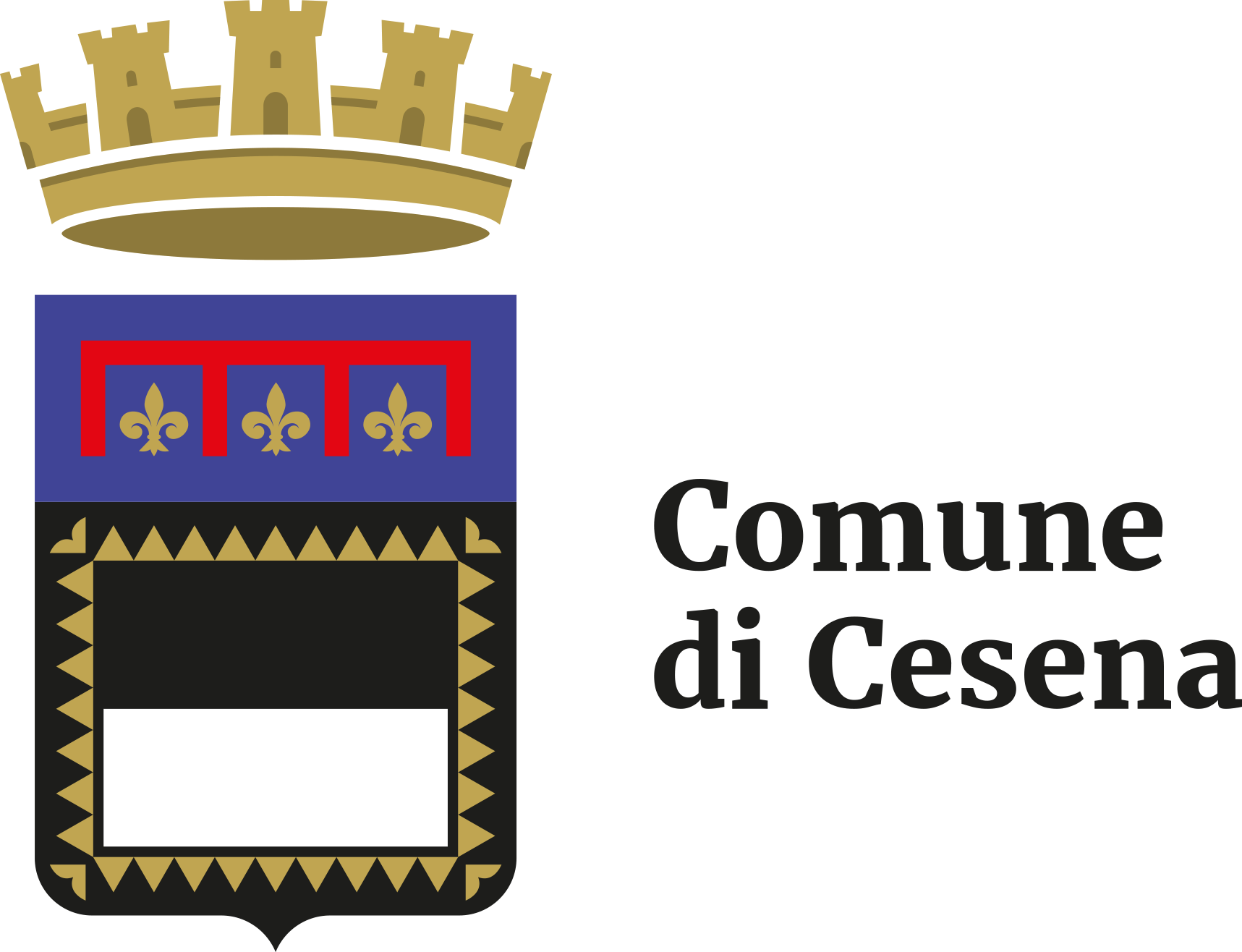 comune-cesena