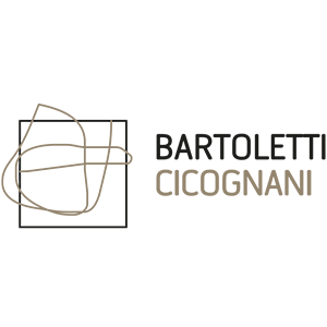 bartoletti cicognani