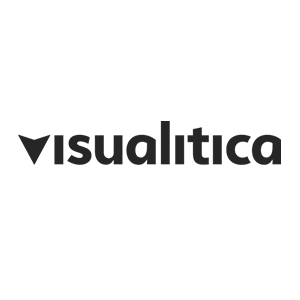 visualitica