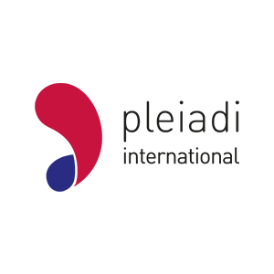 pleiadi international